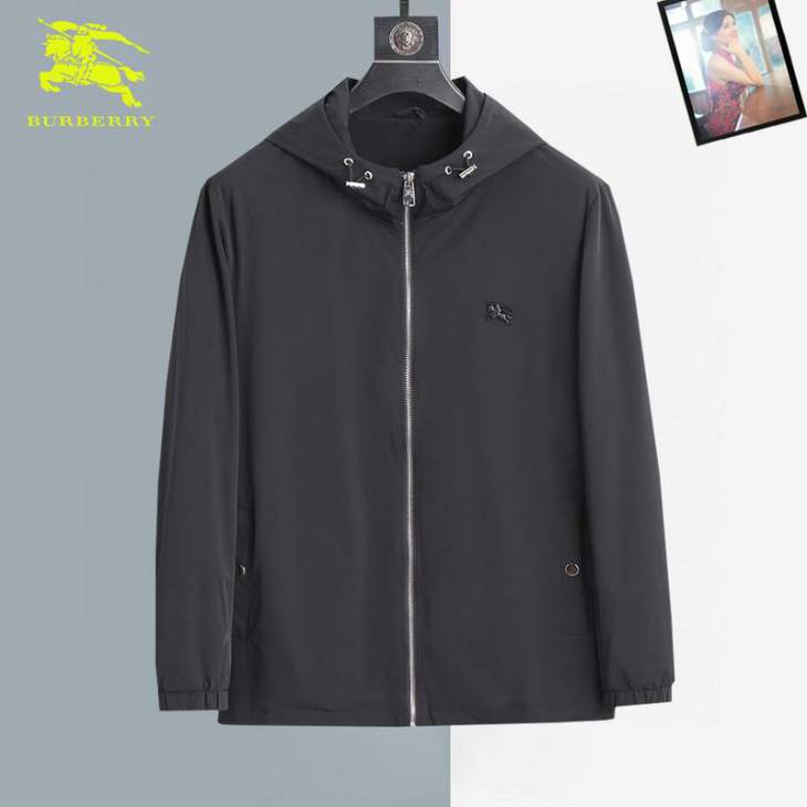 Picture of Burberry Jackets _SKUBurberryM-3XL12yr2335706